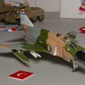07 2026 (42)